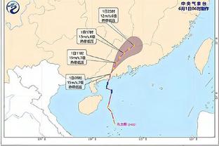 名宿：补强后腰，利物浦应从维拉签下道格拉斯-路易斯